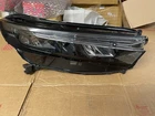 Clean 2023 2024 2025 2026 Honda Cr-v Headlight Right Passenger Rh Led Oem Crv Used. Price: $229.95.