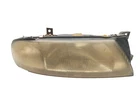 1993-1997 Nissan Altima Front Right Side Headlight Headlamp Oem, 114-58339 Used. Price: $47.49.