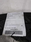 Passenger Headlight Xenon Hid Self Adjusting Fits 16-18 Audi Q3 384779 Used. Price: $648.43.
