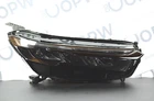 Perfect! Genuine! 2023-2026 Honda Cr-v Crv Led Headlight Right Sport Hybrid Oem New. Price: $325.99.