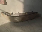 01-04 Seville Used Oem Driver Hid Head Light Lamp TT6 *broken Tab Foggy Lens*. Price: $135.00.