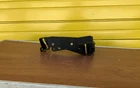 2007-2015 Infiniti G37 Radiator Support-headlamp Bracket Left 62561JK00A New Oem. Price: $68.00.