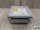 2015-2021 Mercedes-benz C43 W205 Car Stereo Radio Reciever Used. Price: $242.95.