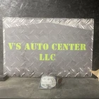 2007-2009 Mazda CX-7 Passenger Right Oem Lamp F6XGE Used. Price: $59.49.