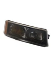 Passenger Right Headlight Halogen Fits 2009-2014 Maxima Tested Oem Used. Price: $61.80.