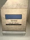 Nos Oem Gm Headlamp - #5973932 New. Price: $45.80.