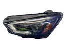 2019-2020 Mercedes Amg GT63S X290 Front Left Led Assembly Used. Price: $1399.01.