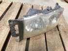02-05 Dodge Ram Used Rh Right Head Light Lamp Assembly. Price: $134.39.
