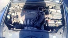 Passenger Right Headlight Fits 03-07 Accord 1122107 Used. Price: $94.90.