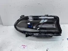 New 2015 2016 2017 2018 2019-2021 2022 Dodge Charger Halogen Right Oem Headlight. Price: $500.00.