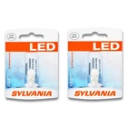Sylvania Syled Map Light Bulb For Sterling 825 1987-1988 Pack Tk New. Price: $19.50.