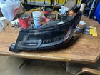 2019 Land Rover Raqng Headlight JK62-13W030-CF Used. Price: $780.00.