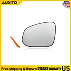 Fit 2013-2018 Toyota RAV4 2013-2017 4RUNNER 2016-2021 Tacoma Heated Mirror Glass New. Price: $16.14.