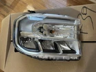 Ford Maverick 22-24 Headlight Led Rh Passenger Side Oem NZ6B-13E014-BH Used. Price: $300.00.