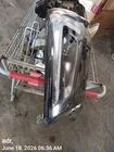 Lh Led Oem 18-21 Buick Enclave 1YR Wrnty Used. Price: $990.00.
