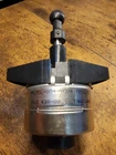 Audi A6 S6 C6 4F 2006 Headlight Level Adjustment Motor 16343900 Used. Price: $50.00.