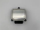 2022-2023 Toyota Tundra Led Headlight Ballast Control Module Unit 89908-34020 Used. Price: $39.19.