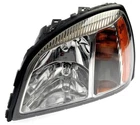 Dorman, Head Lamp Pn# 1591404 New. Price: $267.36.