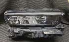 Jeep Grand Cherokee Led Headlight Right Rh 2021-2025 P68376992AG Oem Used. Price: $300.00.