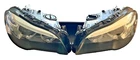 2014-16 Bmw Series F10 F11 M5 Xenon Adaptive Left Right Hid Headlight Pair Oem Used. Price: $1695.04.