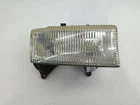 1998-2003 Dodge Durango Passenger Right Oem Lamp Afrng Used. Price: $52.30.