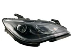 2017-2019 Chrysler Pacifica Passenger Halogen 68228946AE Used. Price: $80.10.