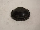 01 1999 2000 Saab 9-5 Headlight Bulb Dust Cover Access Cap Large SH1259 Used. Price: $13.99.