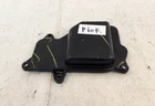 Right/passenger Headlight Bulb Cover Dust Cap 5-HOLE Oem 15-18 Dodge Ram Used. Price: $129.99.