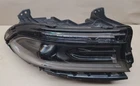 23-25 Dodge Charger Right Passenger Side Light Lamp Factory Original 24 Oem Led Used. Price: $325.00.