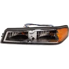 Fits 05-08 Cv Colorado W/xtreme Package Park/signal Light Assy Lh New. Price: $37.95.