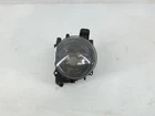 2006-2008 Bmw 750I Passenger Right Oem Front Light Lamp Jhsuc Used. Price: $40.10.
