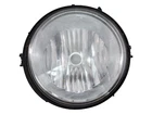 2006-2011 Chevrolet Hhr Fog Light Bumper Mounted Left Driver Side Oem Used. Price: $45.19.
