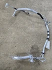 Genuine Oem Mopar 2017-2020 Voyager/pacifica Line A/c Suction Liquid 68322289AE New. Price: $500.00.