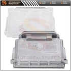 Xenon Headlight Ballast Hid Control Unit Module For 2008-2012 Buick Enclave 3.6L New. Price: $23.42.