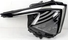 2023-2024 Kia Sportage Right Passenger Side Rh Led Headlamp Korea 92102-P1 Oem Used. Price: $445.00.