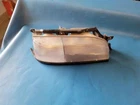 90 91 Excel Right Headlight 42341 Used. Price: $59.85.