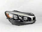 Nice! 2017-2020 Mercedes-benz Sl Class Right Passenger Side Led Headlight Oem Used. Price: $599.00.