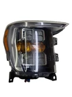 2020 2021 Ford F-150 Quad Passenger Led Headlight ML34-13E014-A. Price: $385.00.