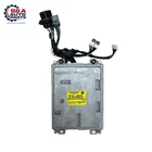 Genesis G70 2022-2026 Right Led Headlight Ballast Control Module Oem Used. Price: $44.25.