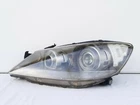2005-2008 Acura Rl Left Driver Oem Xenon Hid Headlight Lamp Clear Blinker Used. Price: $448.60.