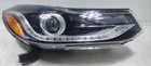 2017-22 Chevrolet Trax Right Passengers Headlight Assembly Projector 42725481 Used. Price: $189.99.