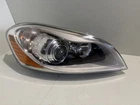 2010-2013 Volvo XC60 Oem Xenon Hid Headlight Right Passenger Side Rh 31395475 Used. Price: $400.00.
