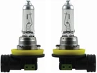 Low Beam Hella Headlight Bulb Fits Nissan Pathfinder 2013-2017 57FWQG New. Price: $37.73.