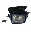 Driver Left Headlight Fits 84-89 Corvette 668330 Used. Price: $319.00.