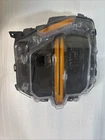 Oem 2024-2026 Ford F150 F-150 Right Side Headlight TL3Z-13008-C TL34-13E014-AC Used. Price: $599.00.