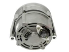 Bosch (oe Reman) Alternator AL65X Mercedes Benz 300DT 190E 300E 300TDT 300CE New. Price: $281.45.