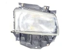 Right Headlamp Assembly Cracks On Trim See Pics Oem 97 03 Volkswagen Eurovan Used. Price: $165.00.