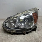 8301C103 Mitsubishi Mirage Left Headlight Oem Halogen Lh Lf Complete Used. Price: $170.00.