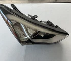 2017-2019 Hyundai Santa Fe Right Xl Headlight Xenon Oem 92102-B8XXX Used. Price: $385.00.