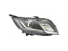 Right Headlight Assembly Tyc 14DDSQZ57 For Honda Odyssey 2018 2019 2020 2021 New. Price: $125.09.